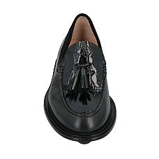 Мокасини TOD'S