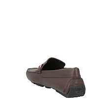 Мокасини BALLY