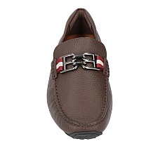 Мокасини BALLY