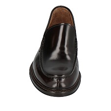 Мокасини DOUCAL'S