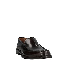 Мокасини DOUCAL'S