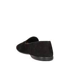 Мокасини CHURCH'S