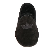 Мокасини CHURCH'S