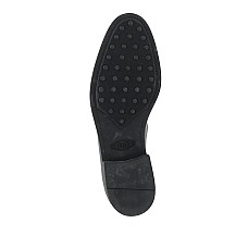 Мокасини TOD'S