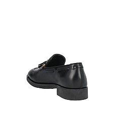 Мокасини TOD'S