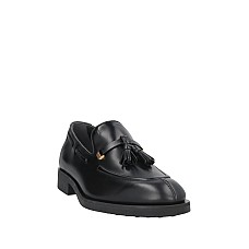 Мокасини TOD'S