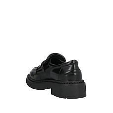 Мокасини ASH