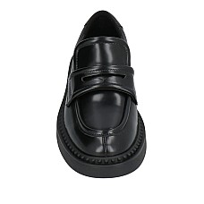 Мокасини ASH