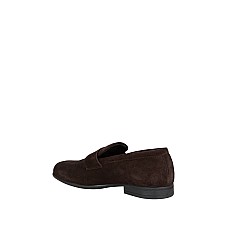 Мокасини CALPIERRE