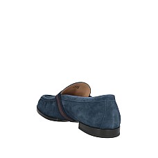 Мокасини TOD'S