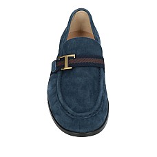 Мокасини TOD'S