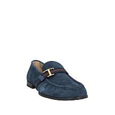 Мокасини TOD'S