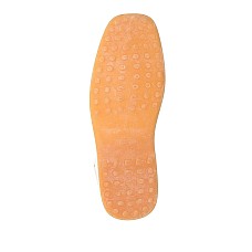 Мокасини TOD'S