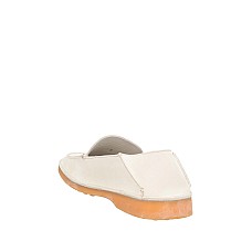 Мокасини TOD'S