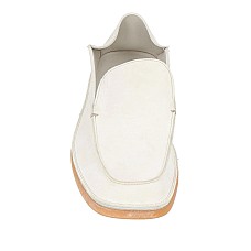 Мокасини TOD'S