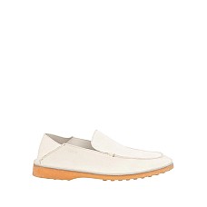 Мокасини TOD'S