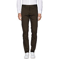 Штани карго DSQUARED2