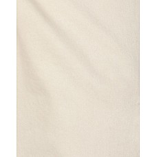 Штани карго AERONAUTICA MILITARE