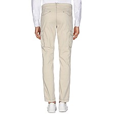 Штани карго AERONAUTICA MILITARE