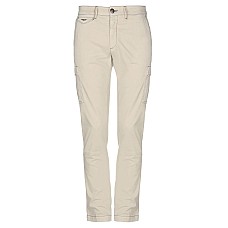 Штани карго AERONAUTICA MILITARE