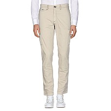 Штани карго AERONAUTICA MILITARE