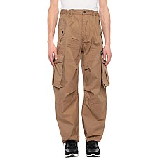 Штани карго DSQUARED2