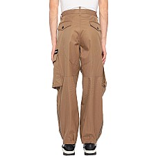 Штани карго DSQUARED2