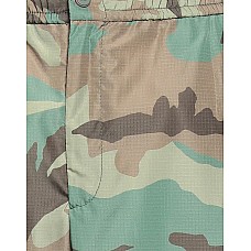 Штани карго DOLCE&GABBANA