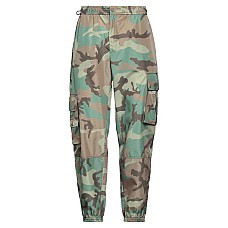 Штани карго DOLCE&GABBANA