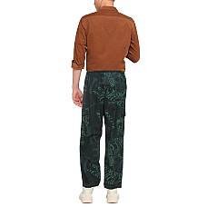 Штани карго ICEBERG