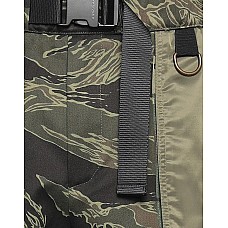 Штани карго DOLCE&GABBANA