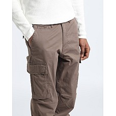 Штани карго JACK & JONES