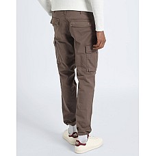 Штани карго JACK & JONES