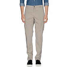 Штани карго AERONAUTICA MILITARE