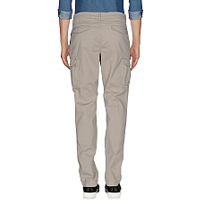 Штани карго AERONAUTICA MILITARE