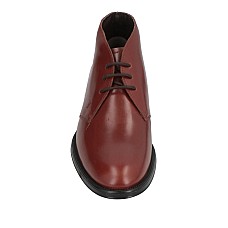 Черевики TOD'S