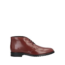 Черевики TOD'S