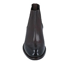 Черевики MARECHIARO 1962