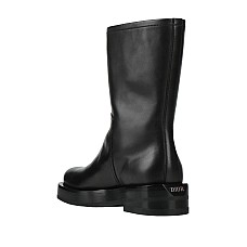 Черевики DIOR