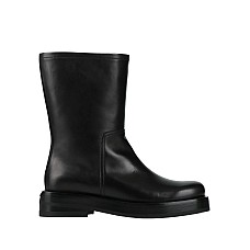 Черевики DIOR