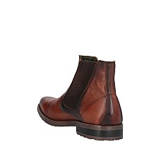 Черевики BUGATTI