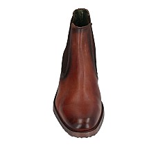 Черевики BUGATTI