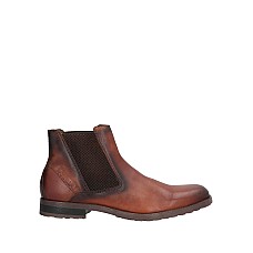 Черевики BUGATTI