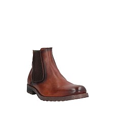 Черевики BUGATTI