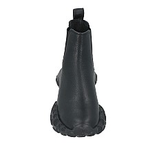 Черевики CAMPER