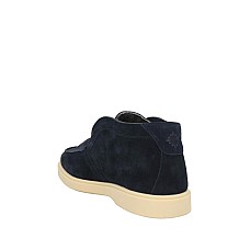 Черевики ANDREA VENTURA FIRENZE