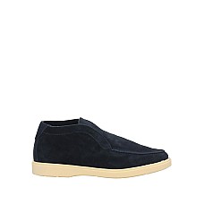 Черевики ANDREA VENTURA FIRENZE