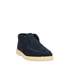 Черевики ANDREA VENTURA FIRENZE