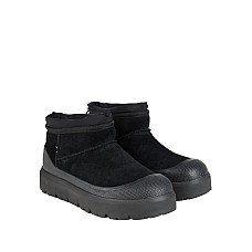 Черевики UGG