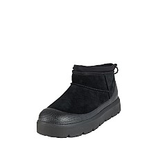 Черевики UGG